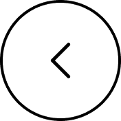Back Arrow