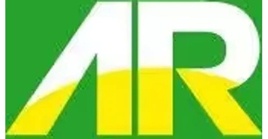 Agruniek Rijnvallei logo