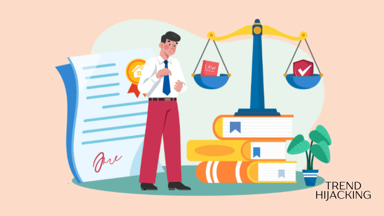 how to sell ecommerce business