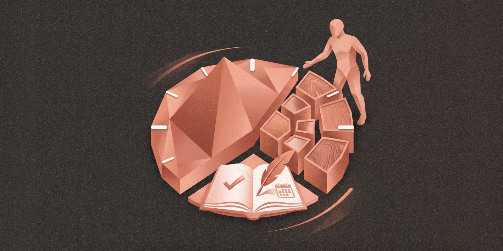 freelancer complex planning