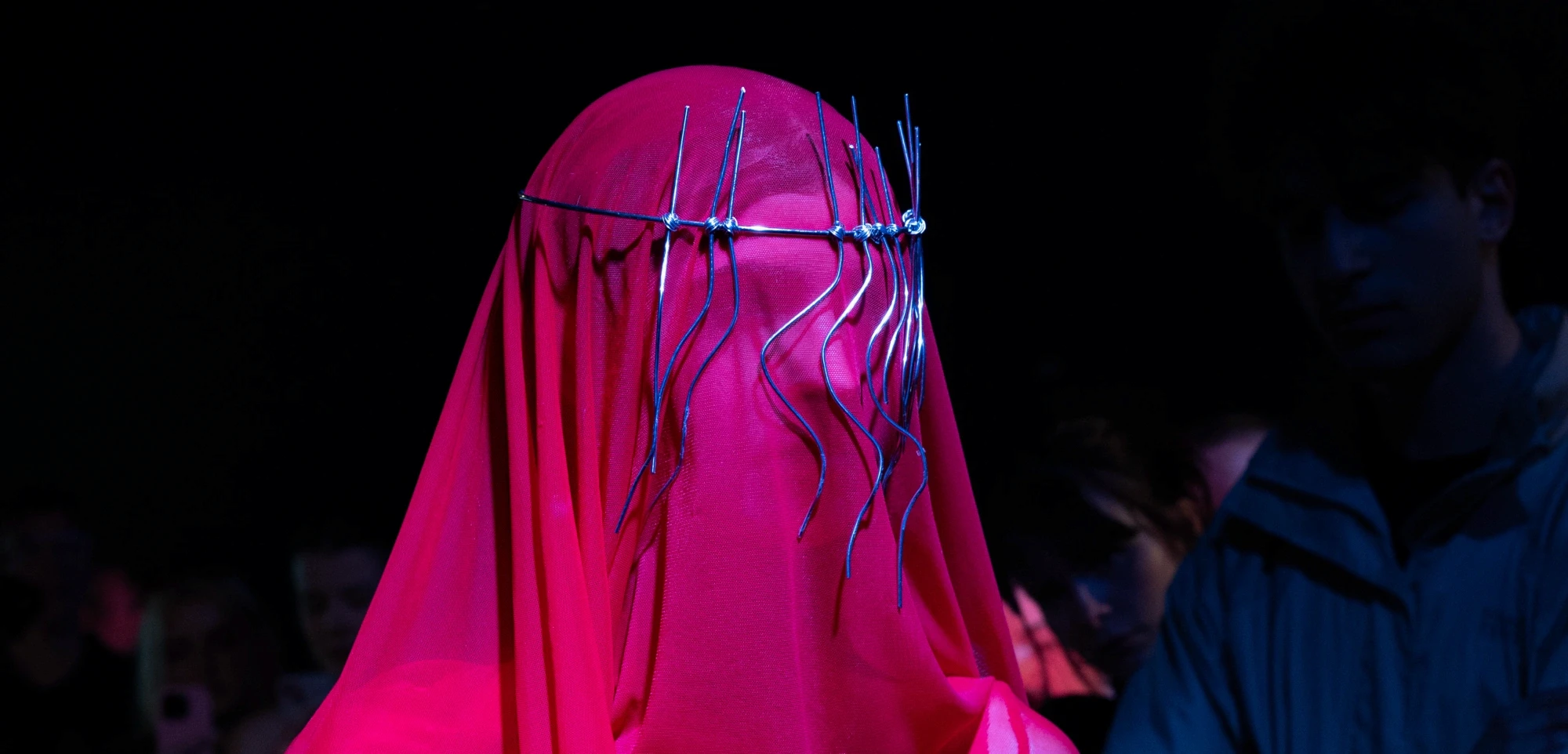 zlin design week, best in design fashion, zdw26