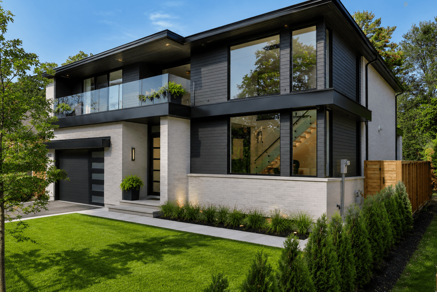 Sourcing an elite window package is only the first step; flawless on-site execution determines its lifetime performance. We treat window installation as a precise art form, defined by three strict core pillars
