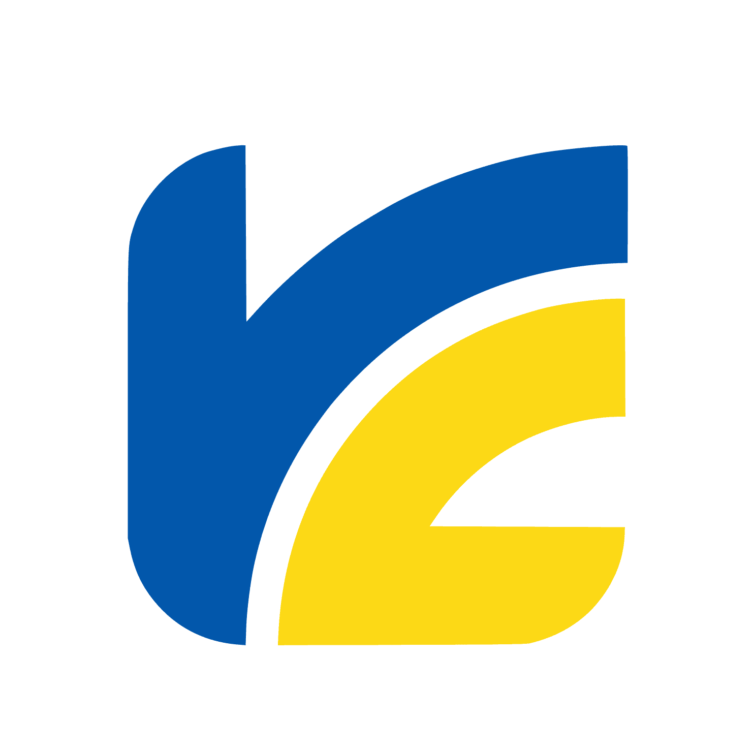 Newsletter - Subscription X Framer Template | Brix Templates