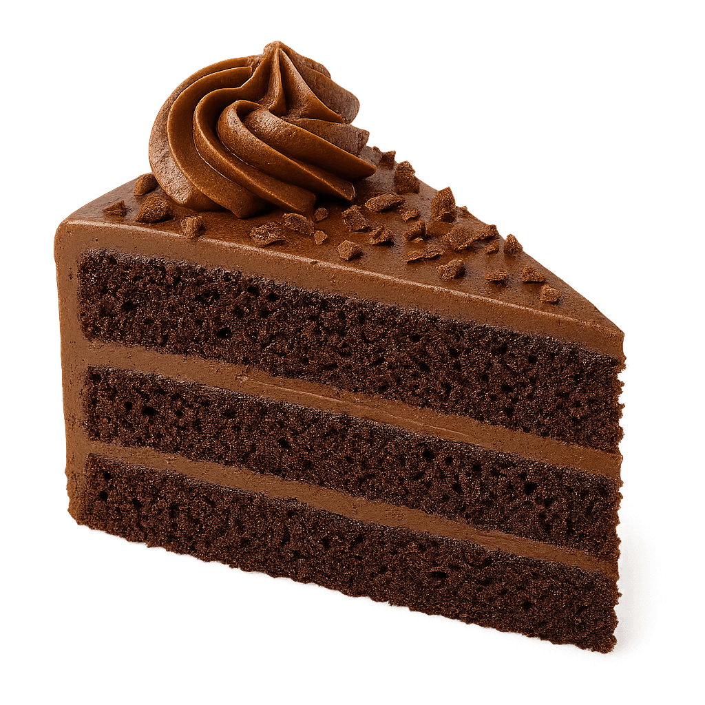 DESSERT