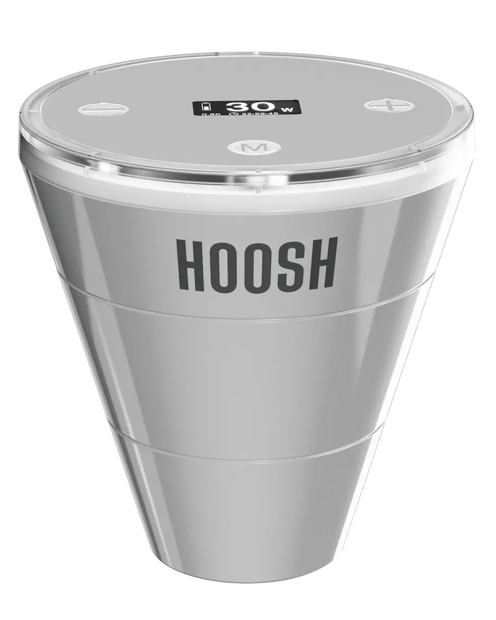 HOOSH.COM