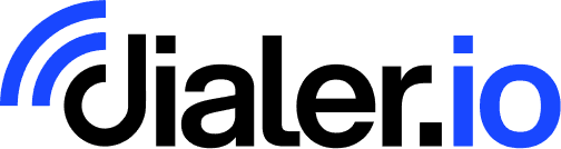 Dialer logo