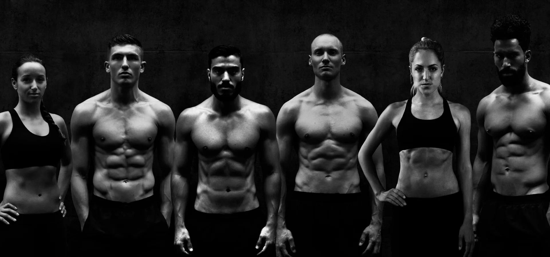 FitFlow