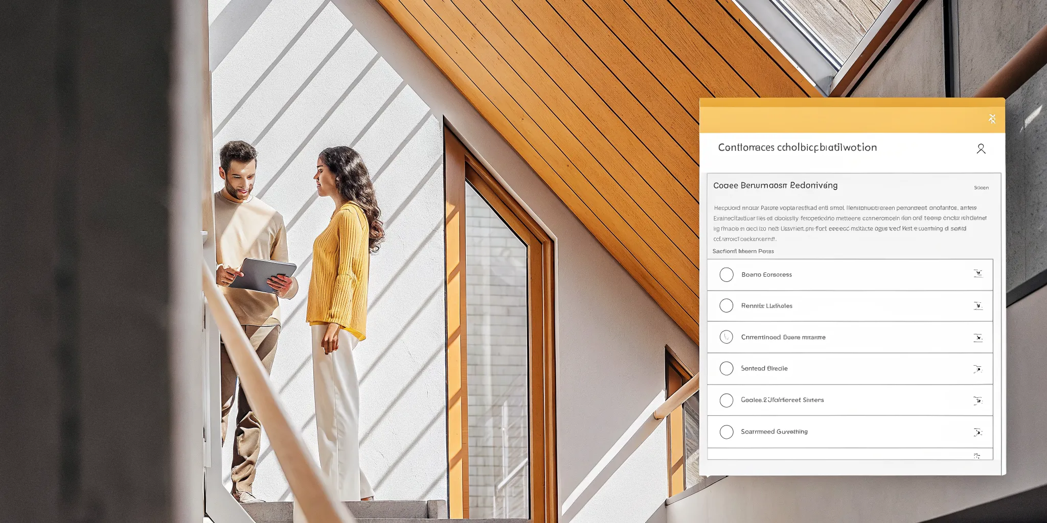 Continuous compliance evidence collection dashboard highlighting real-time automated audit results