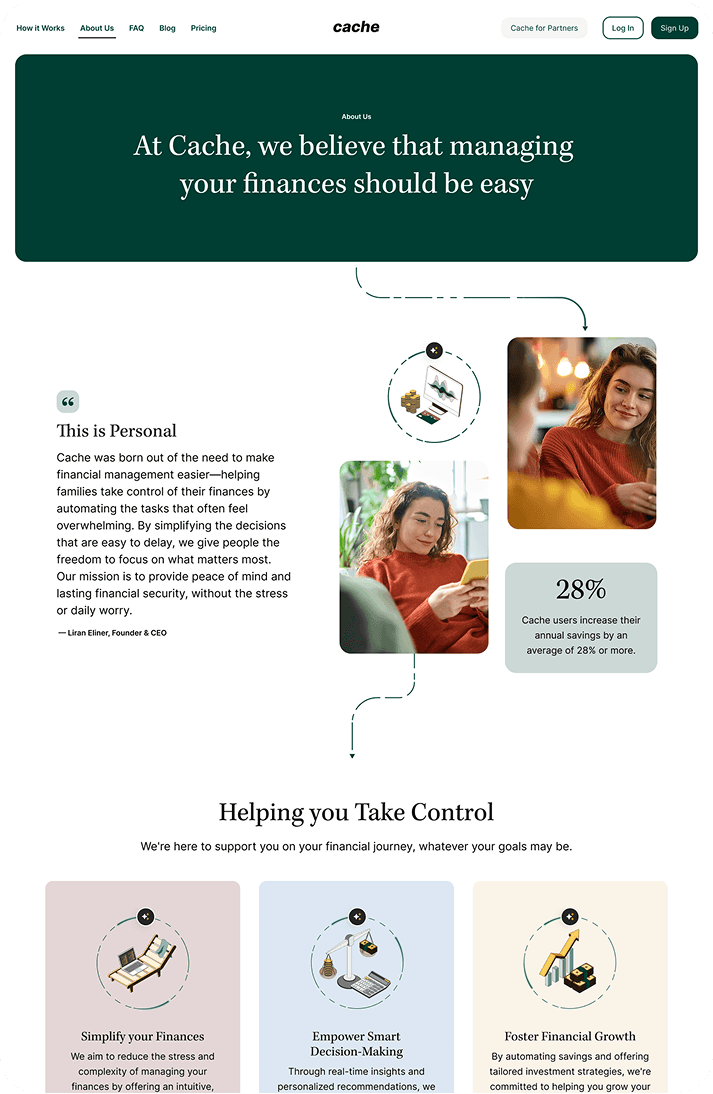 Levitate Flannel Jam ticketing website screenshot