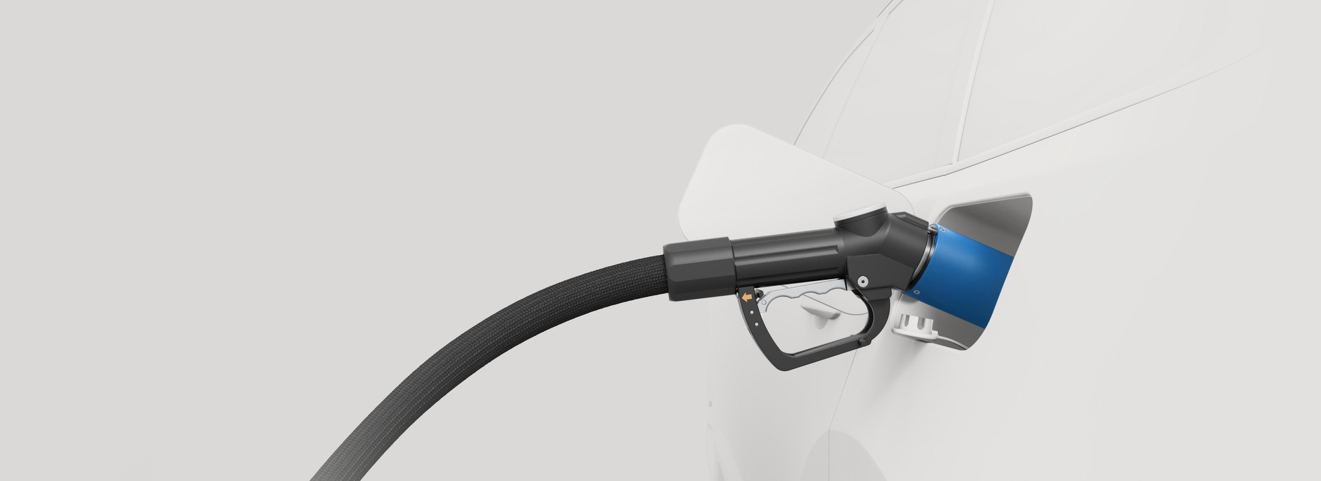 Clean desktop mockup of a 12signs homepage section inviting users to ‘Unlock the Universe’ with premium tools, featuring vibrant illustrations and spiritual resources, designed by Lunatique Design