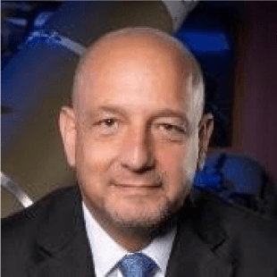 Raanan Horowitz