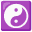 ☯️
