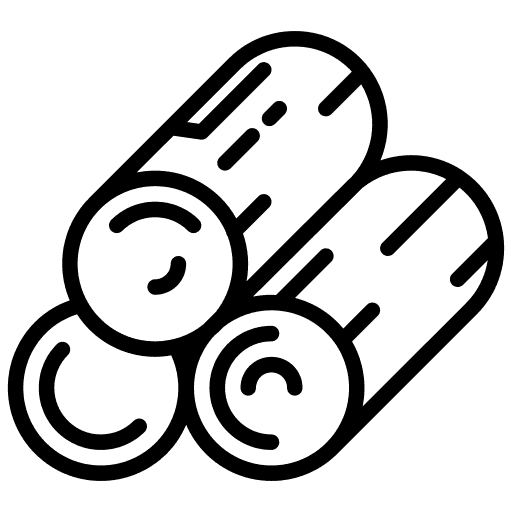 Construction & Infrastructure