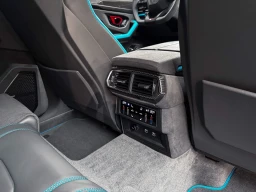 Lamborghini Urus SE Full Carbon+Massage+HUD+B&O 3D+ LP 376k€ — Vorschaubild 38