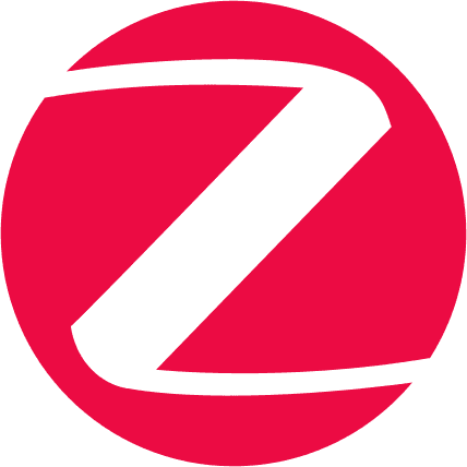 Placeholder logo