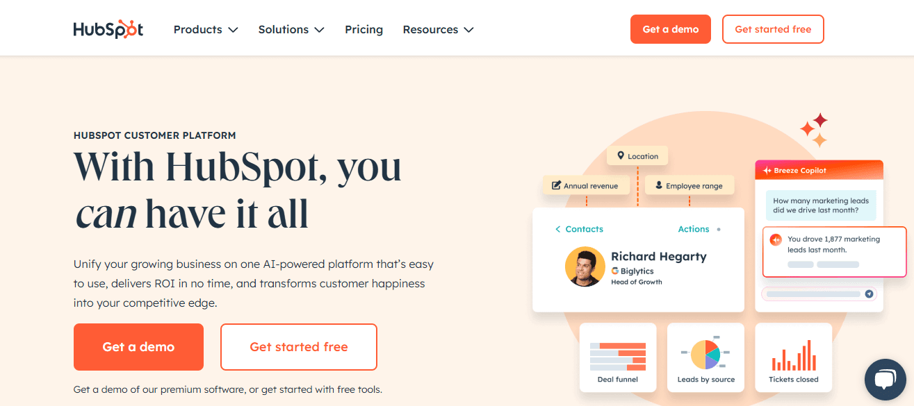 Blogs - Best SaaS Blogs