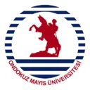 Ondokuz Mayıs Üniversitesi logosu