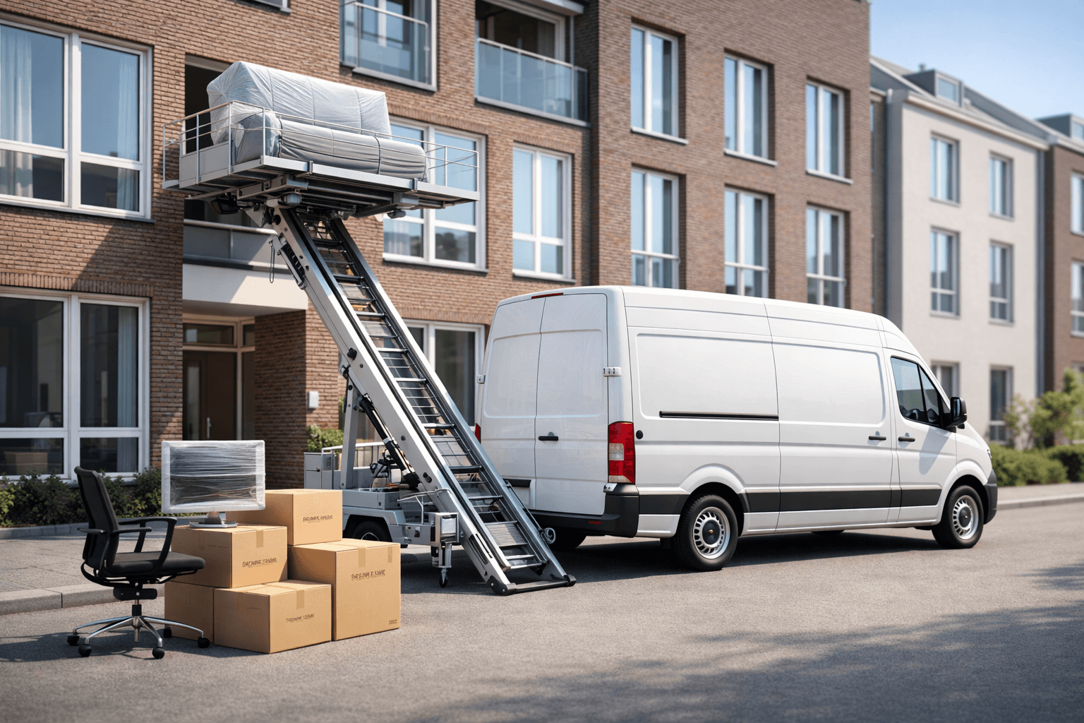 person wearing silver ring and white long sleeve shirt