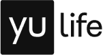 Yulife