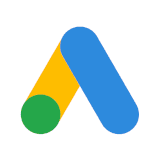 Klyra Logo