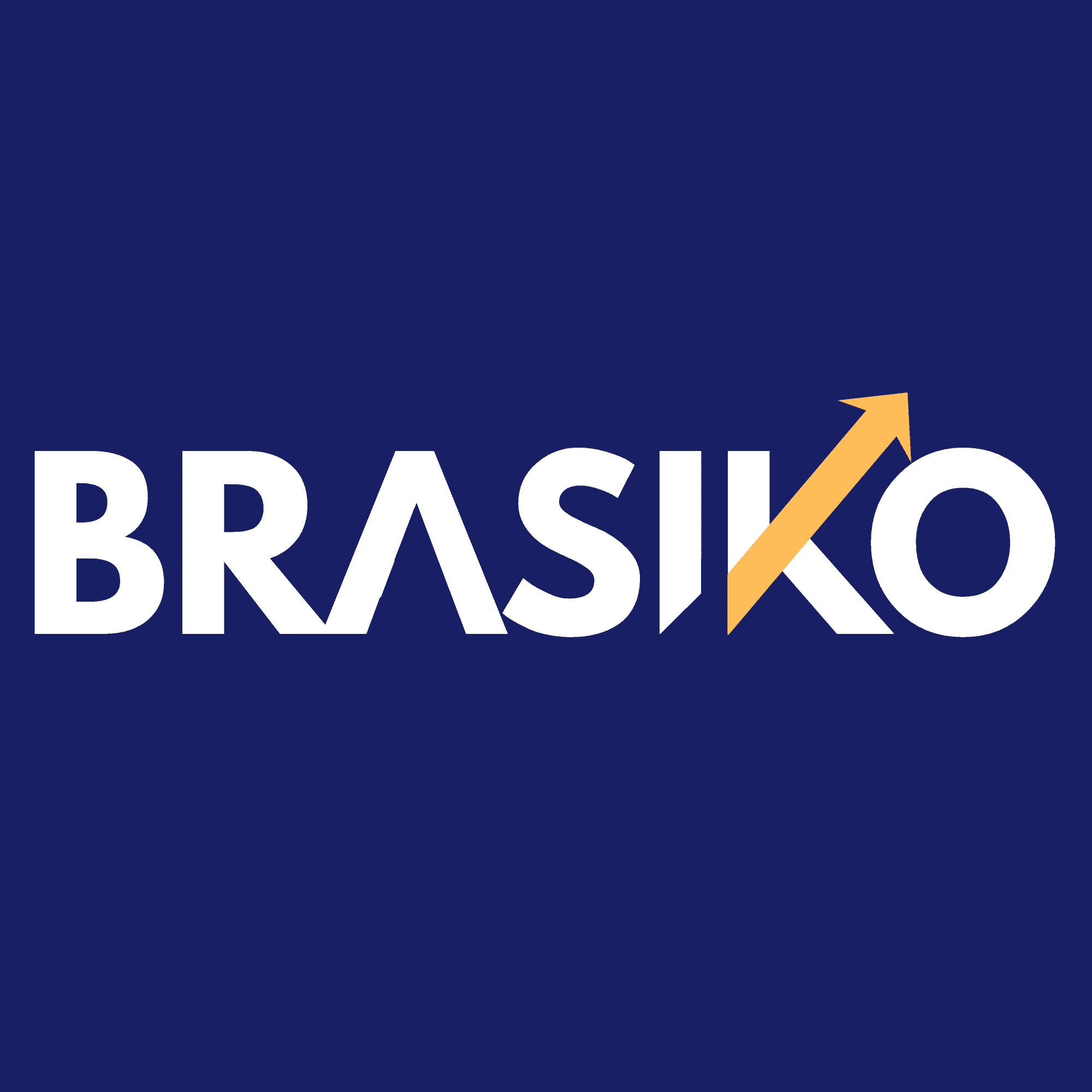 BRASIKO