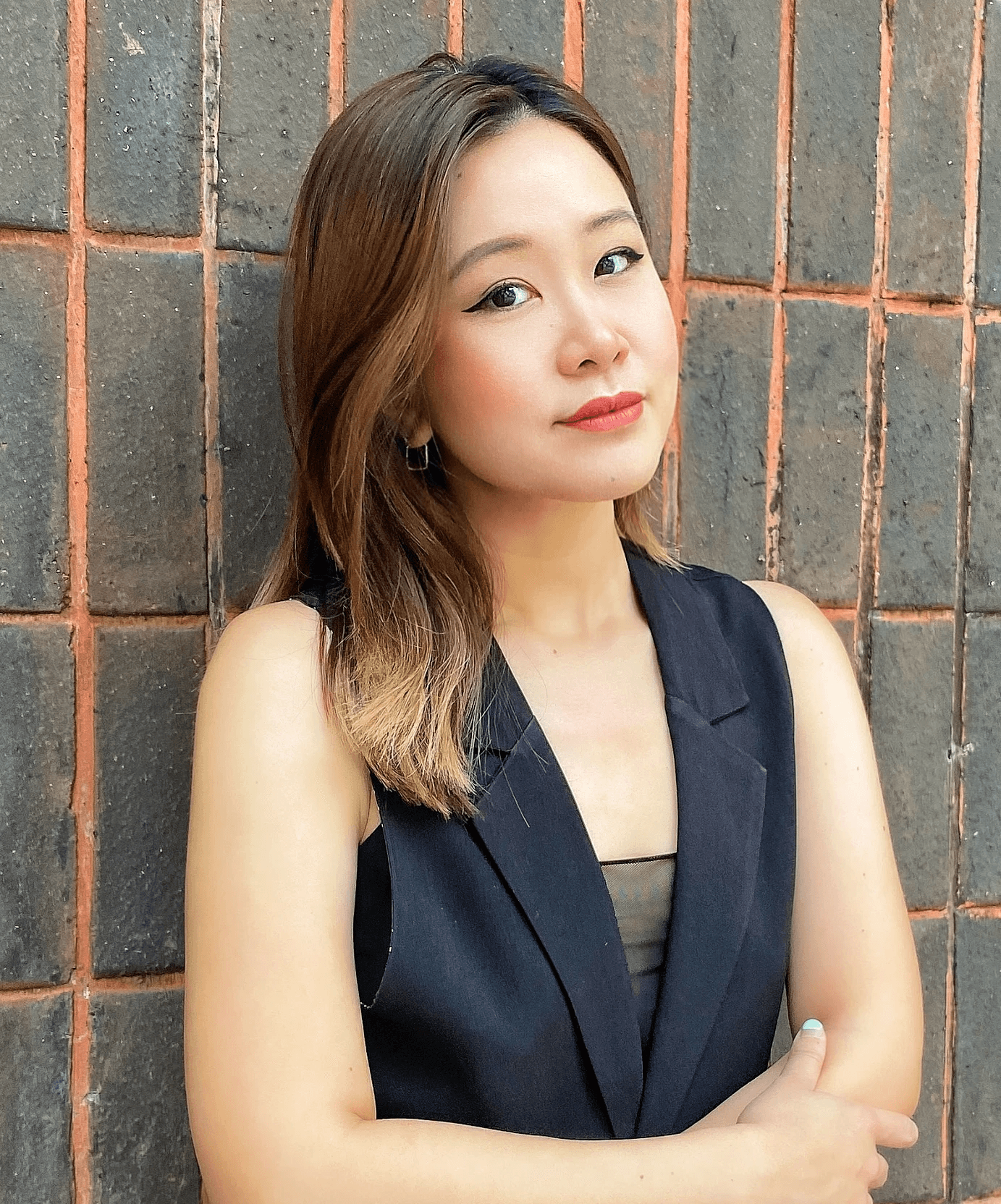 Casual Charisma_ The Stylish Modern Everyman