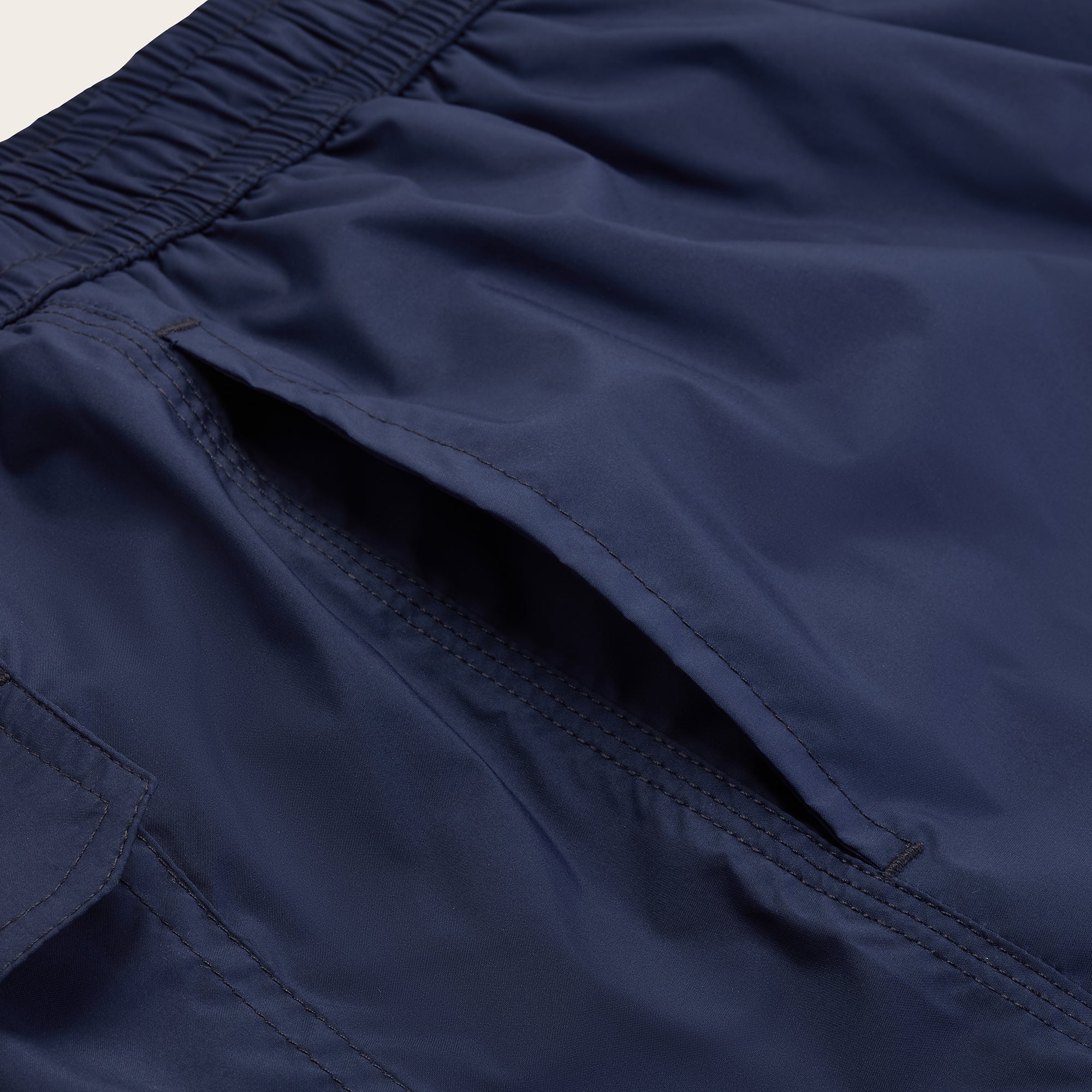 Positano Airstop Unito - Solid Colours - Mandelli UK