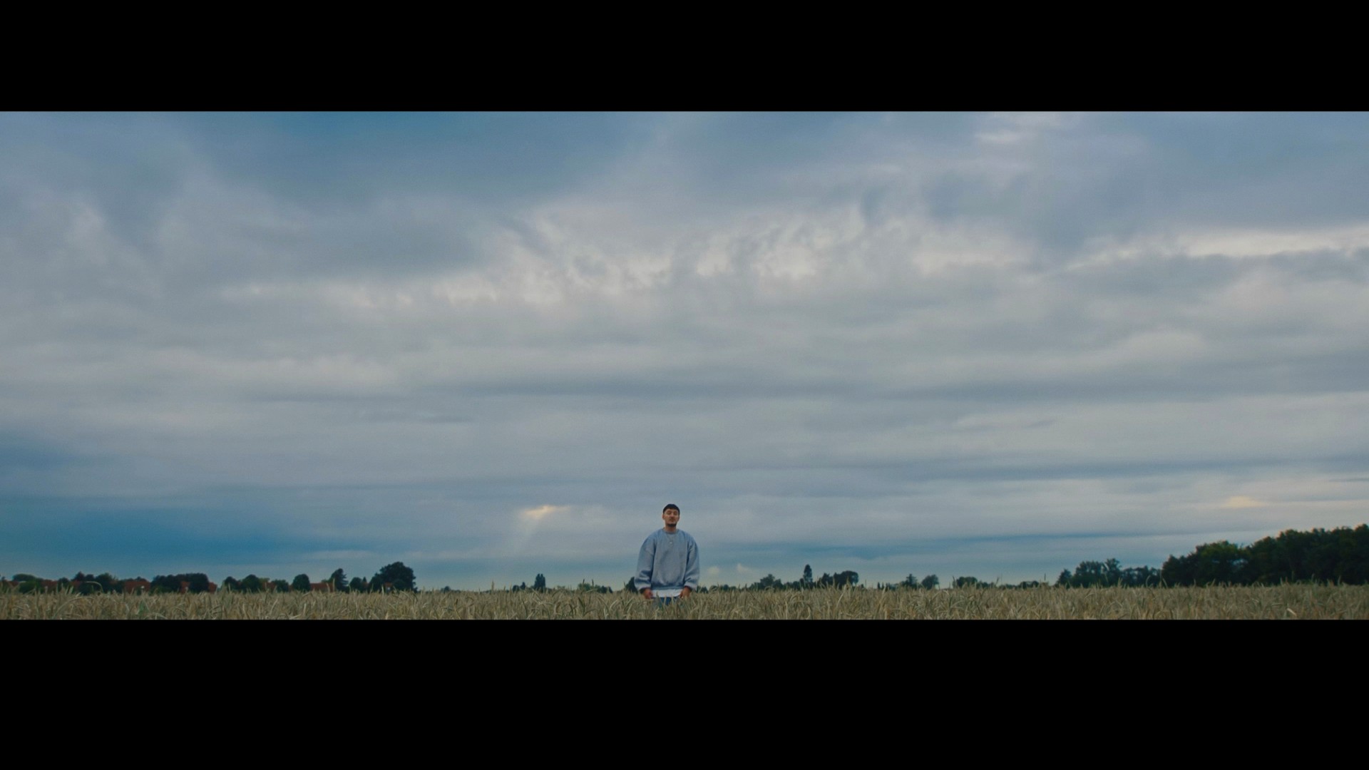 Music video production Berlin