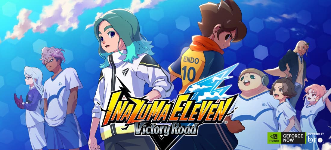 inazuma-eleven-victory-road-geforce-now-cover