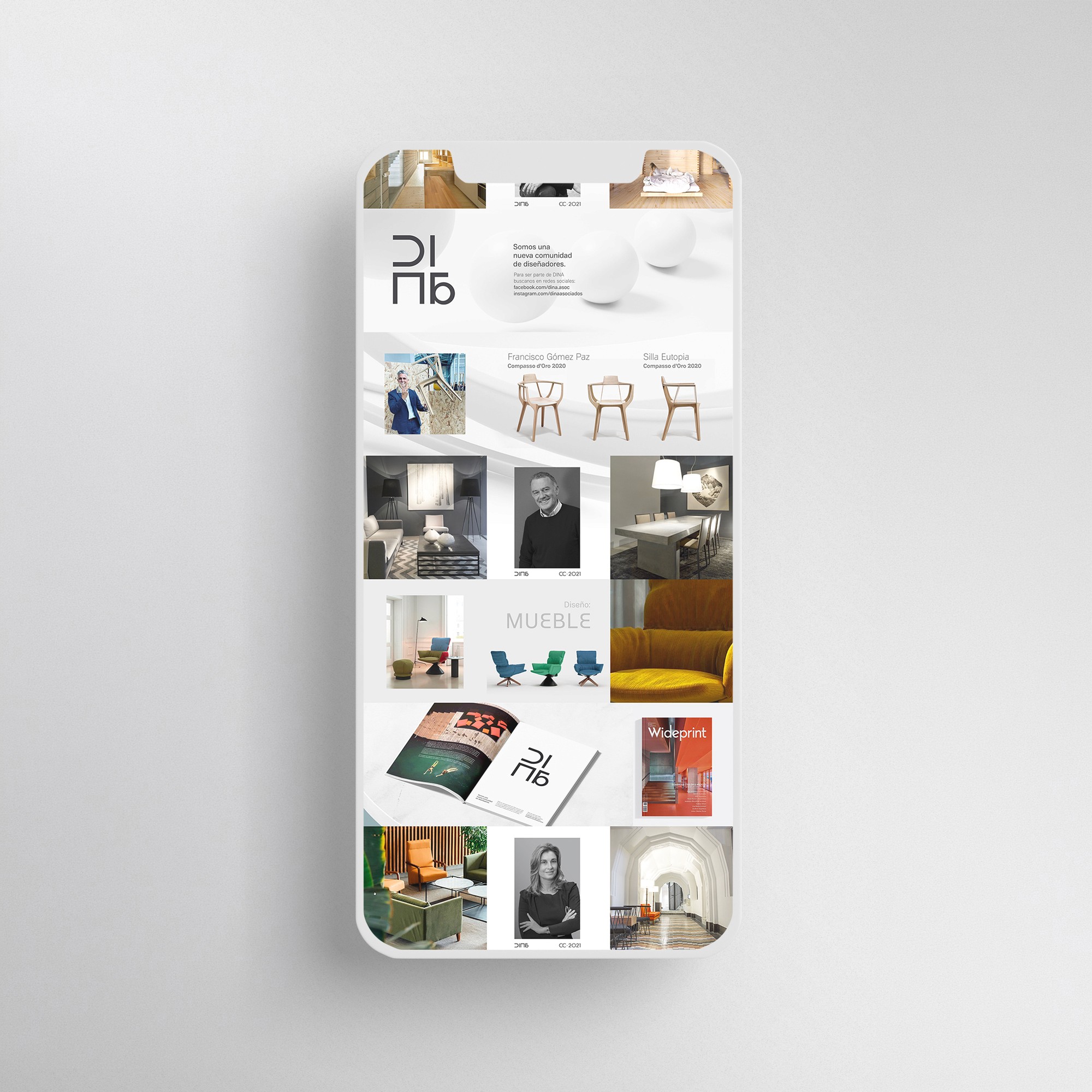 Showcase image