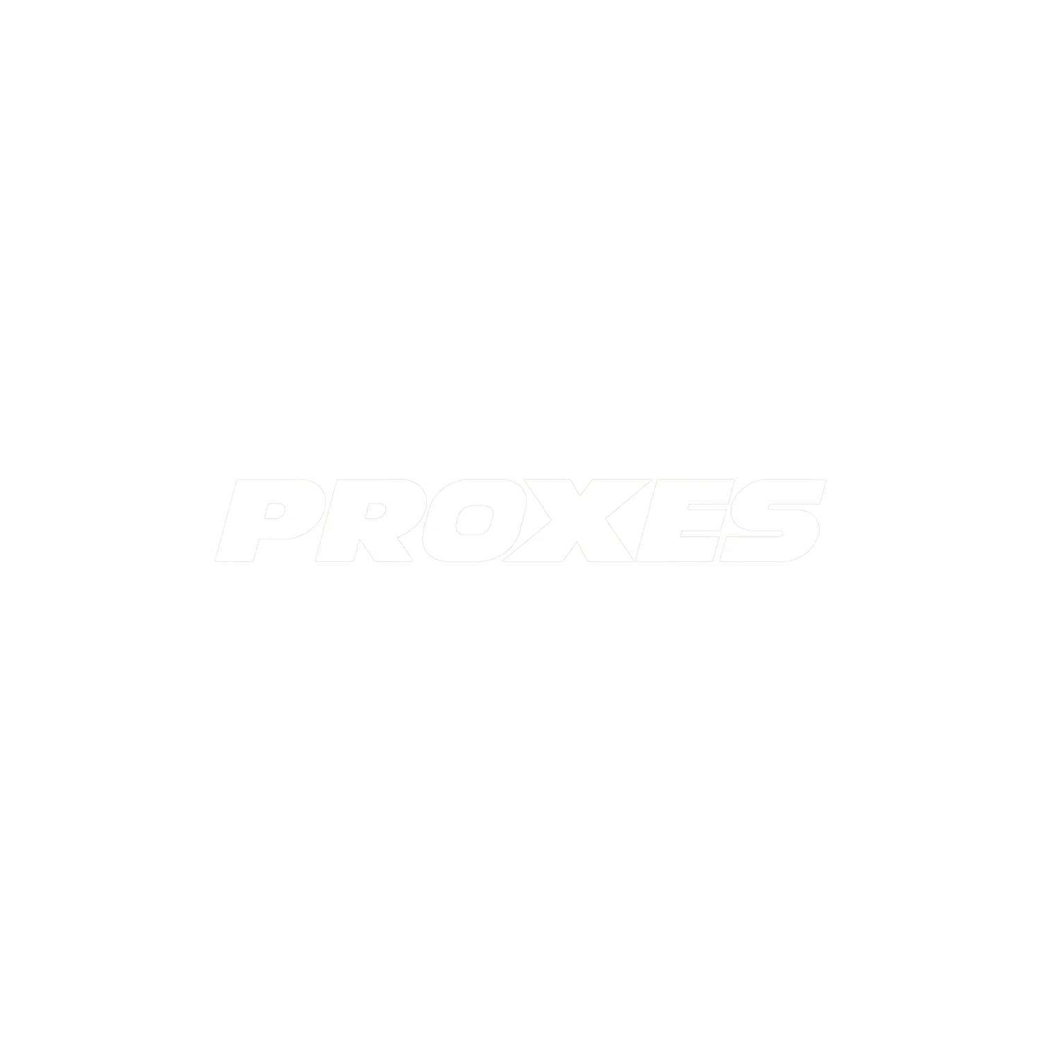 proxes