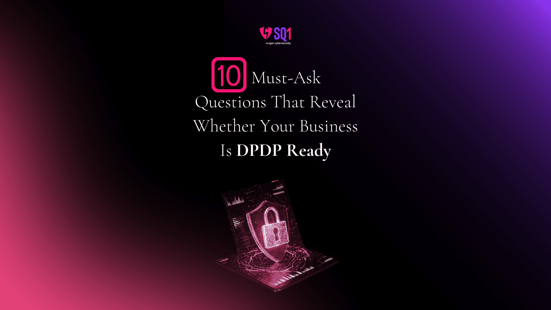 white printing paper with numbers