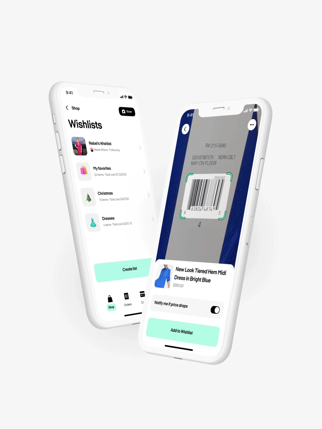 Modern home office setup with a monitor, ergonomic chair, keyboard, and indoor plants near a window with blinds.