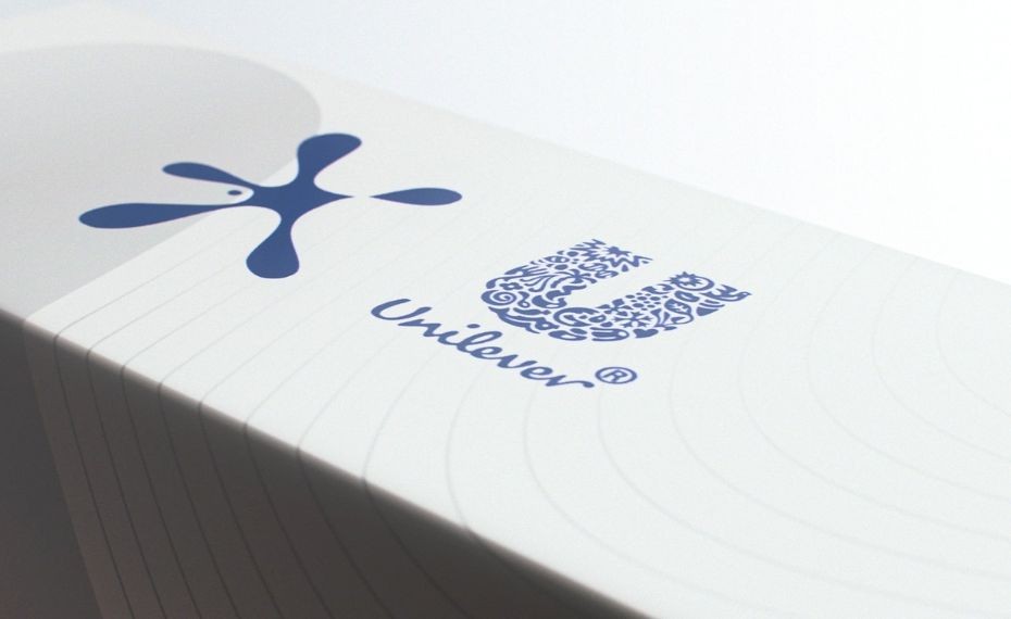 Unilever inicia Programa de Trainee com salário de R$17 mil. Há vagas em Marketing e Vendas