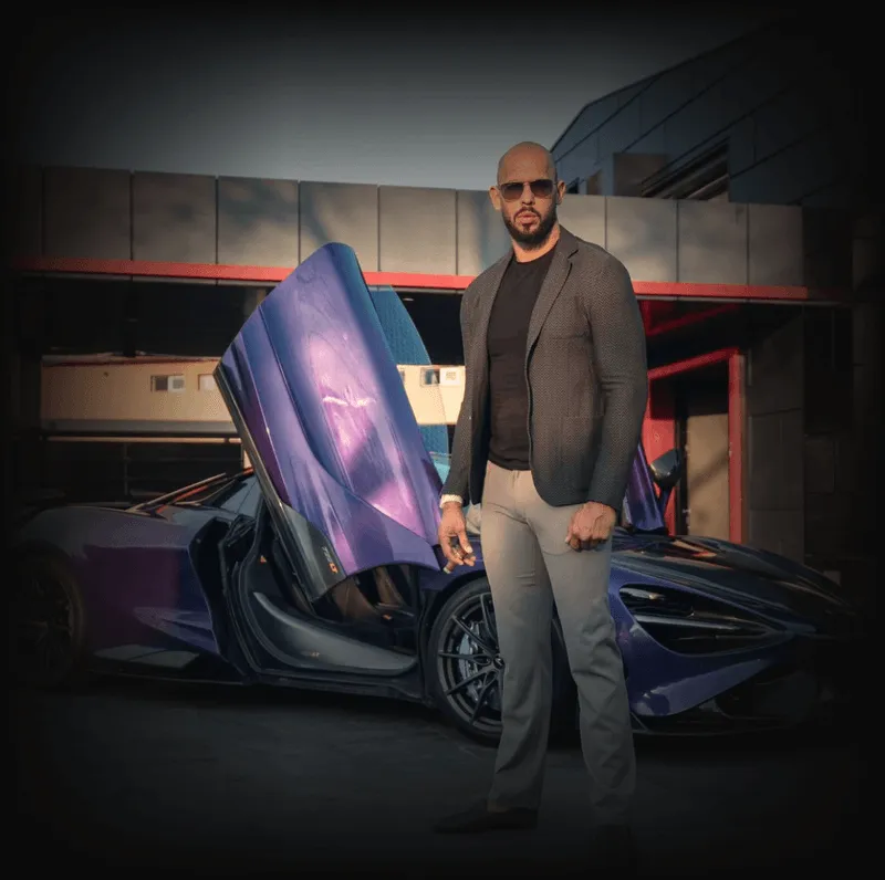 the real world image for for website 