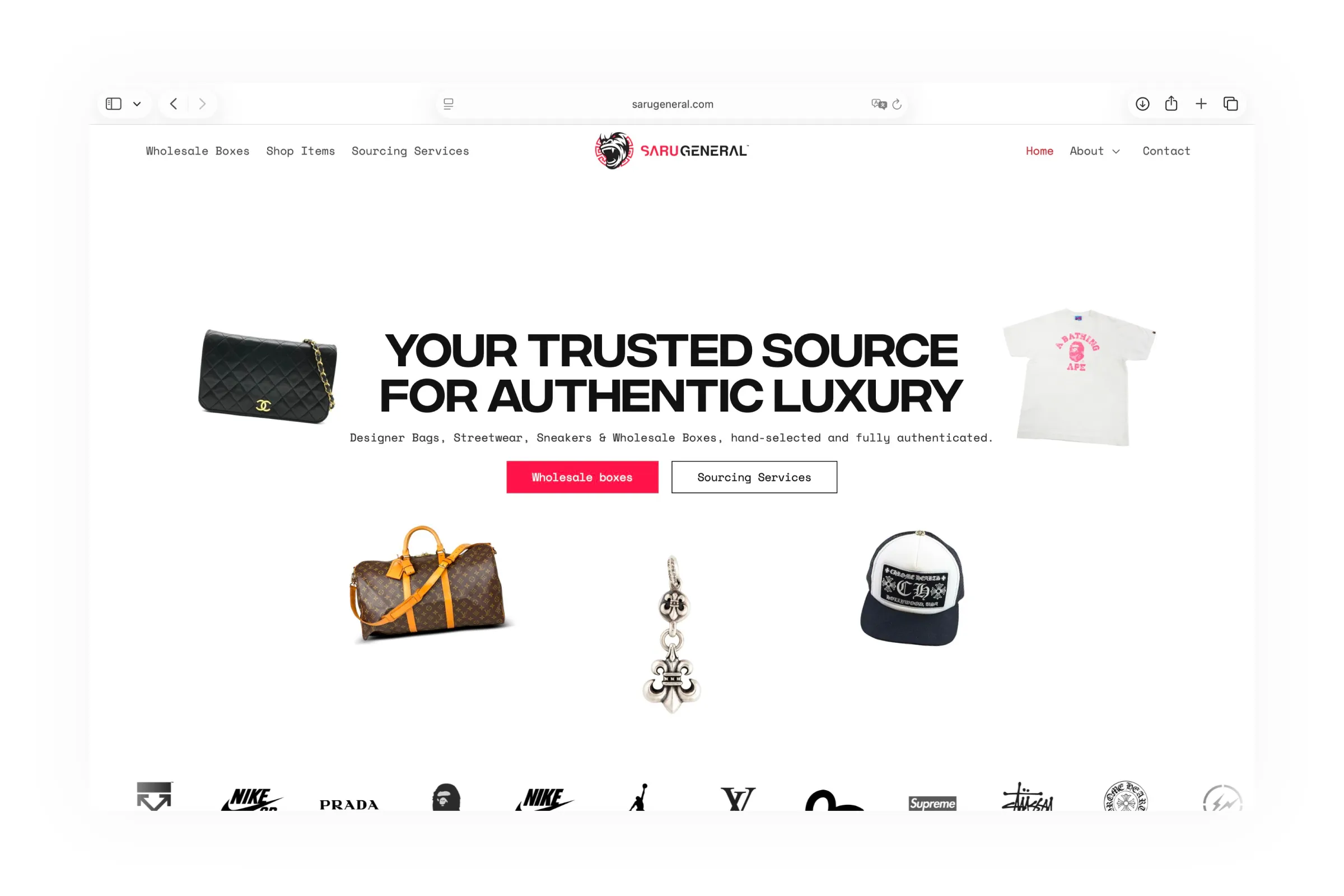 branding, ai, app design, ux, ui, mr chadd