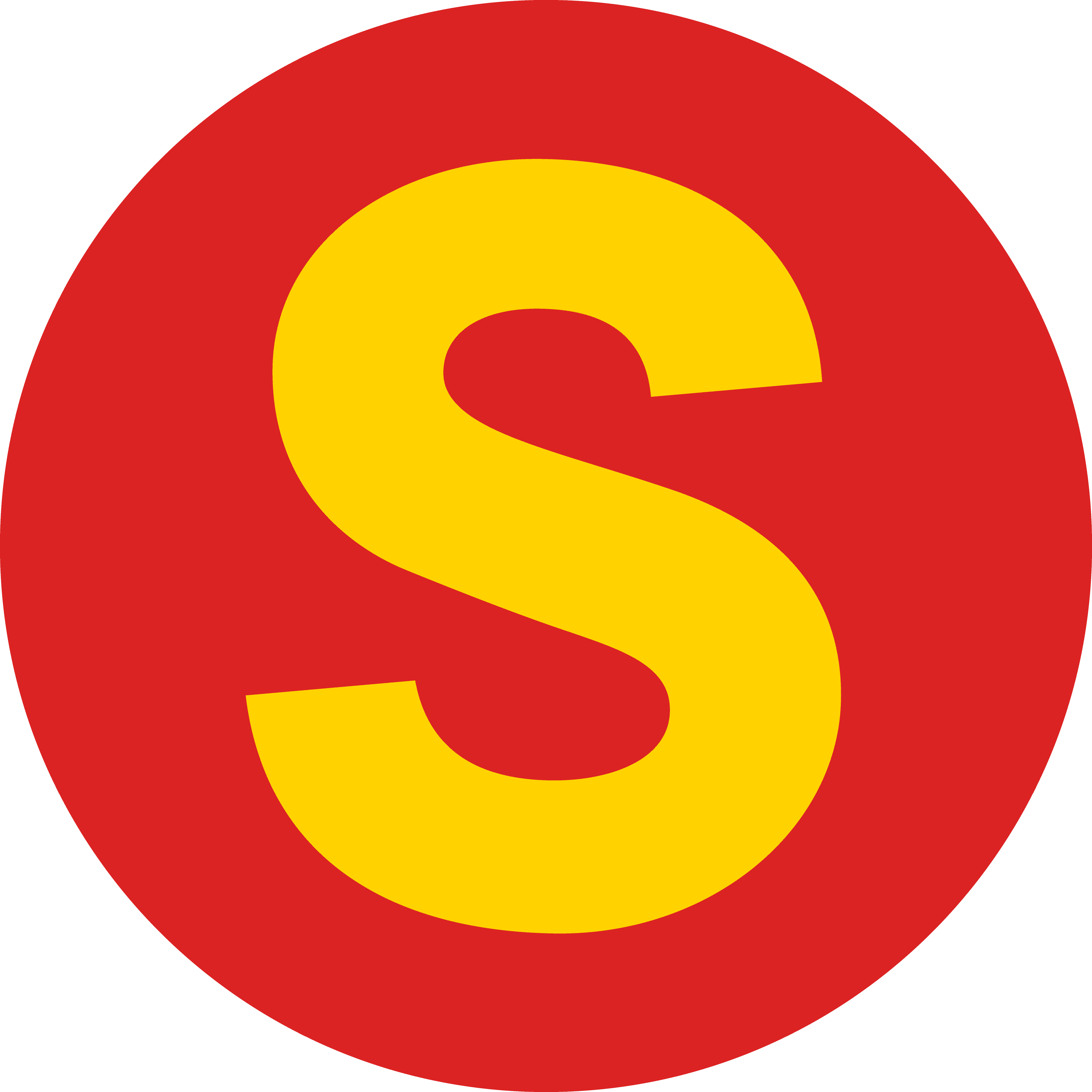 Stræto logo