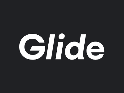 Badge Glide