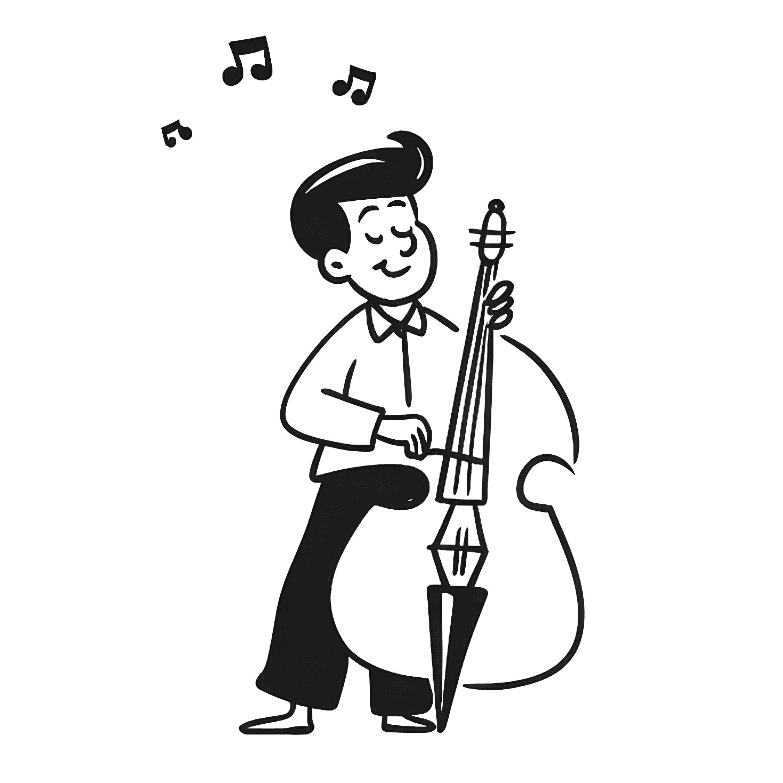 clear drinking glass with coffee on top of white table