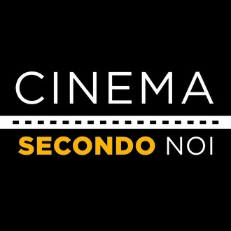 Cinema SECONDO Noi