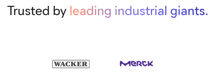 Marketing Spotlight Starship Technologies