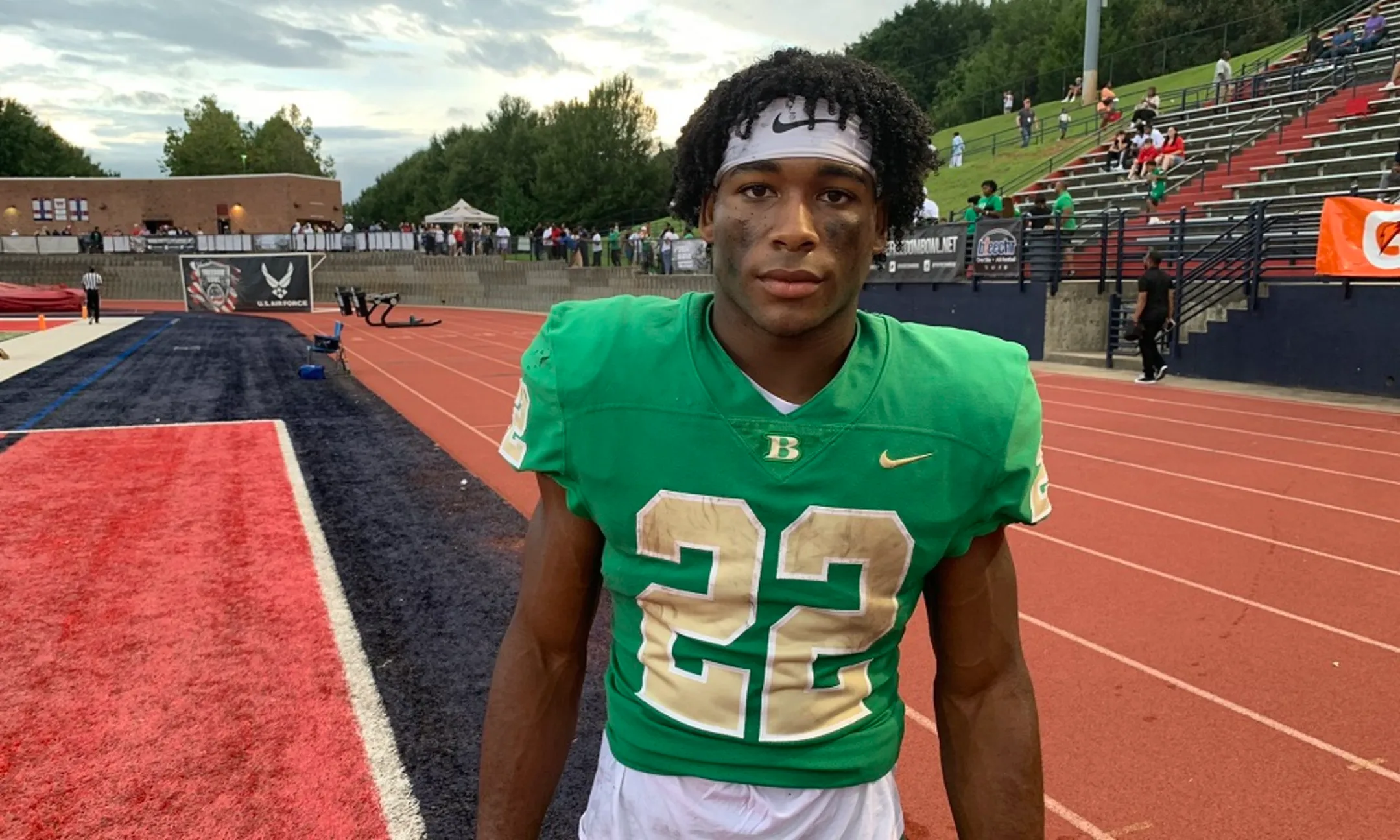 Justice Haynes transfer portal, Justice Haynes Michigan, Justice Haynes NCAA transfer portal, Justice Haynes NFL Draft decision, Michigan Wolverines running back transfer, Justice Haynes college football news, Justice Haynes reenters portal, Michigan football roster changes, NCAA transfer portal running backs, Justice Haynes next team, college football transfer portal news, Michigan RB depth chart, Justice Haynes NIL impact, modern college football careers, NCAA eligibility and transfers