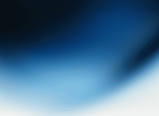 Hero Gradient V3