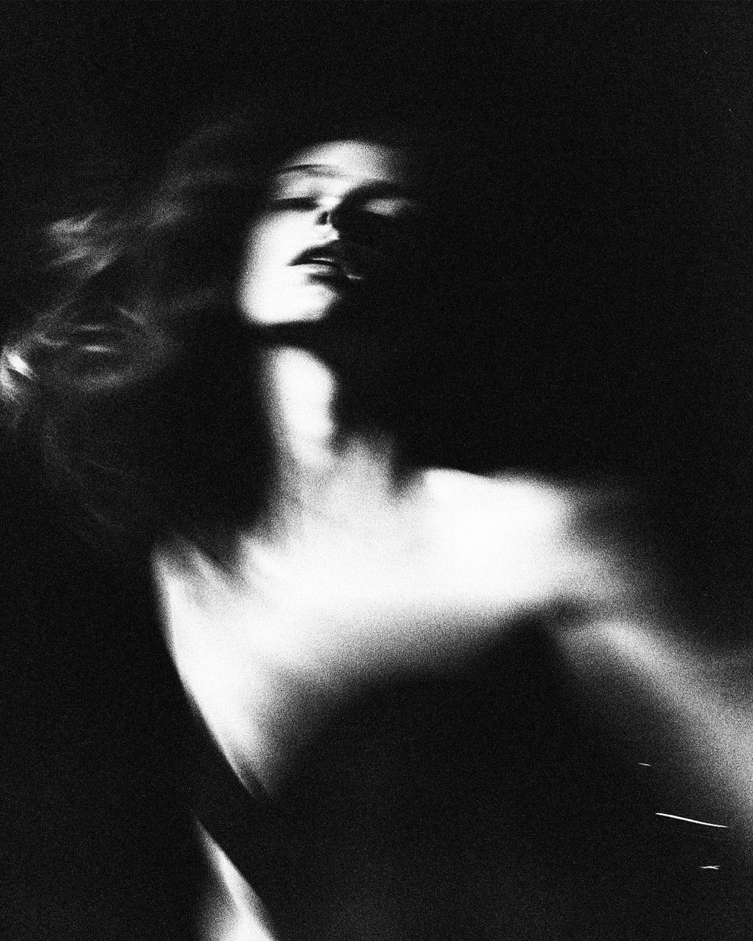 Faceless OnlyFans Promotion Mistakes