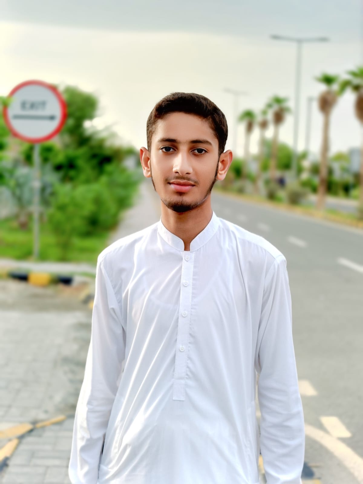 man-image