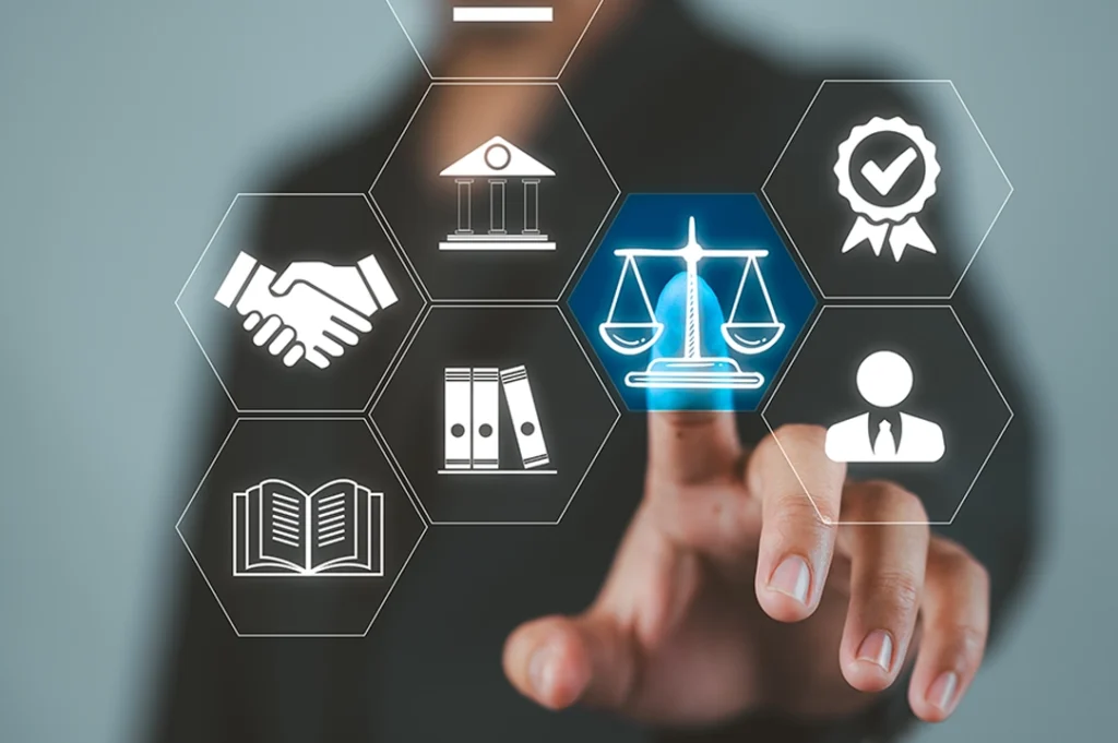 Declaración de nulidad de un acto administrativo: efectos y límites