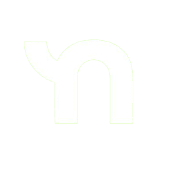 Social Icon