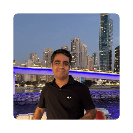 Dr. Elizabeth Johnson