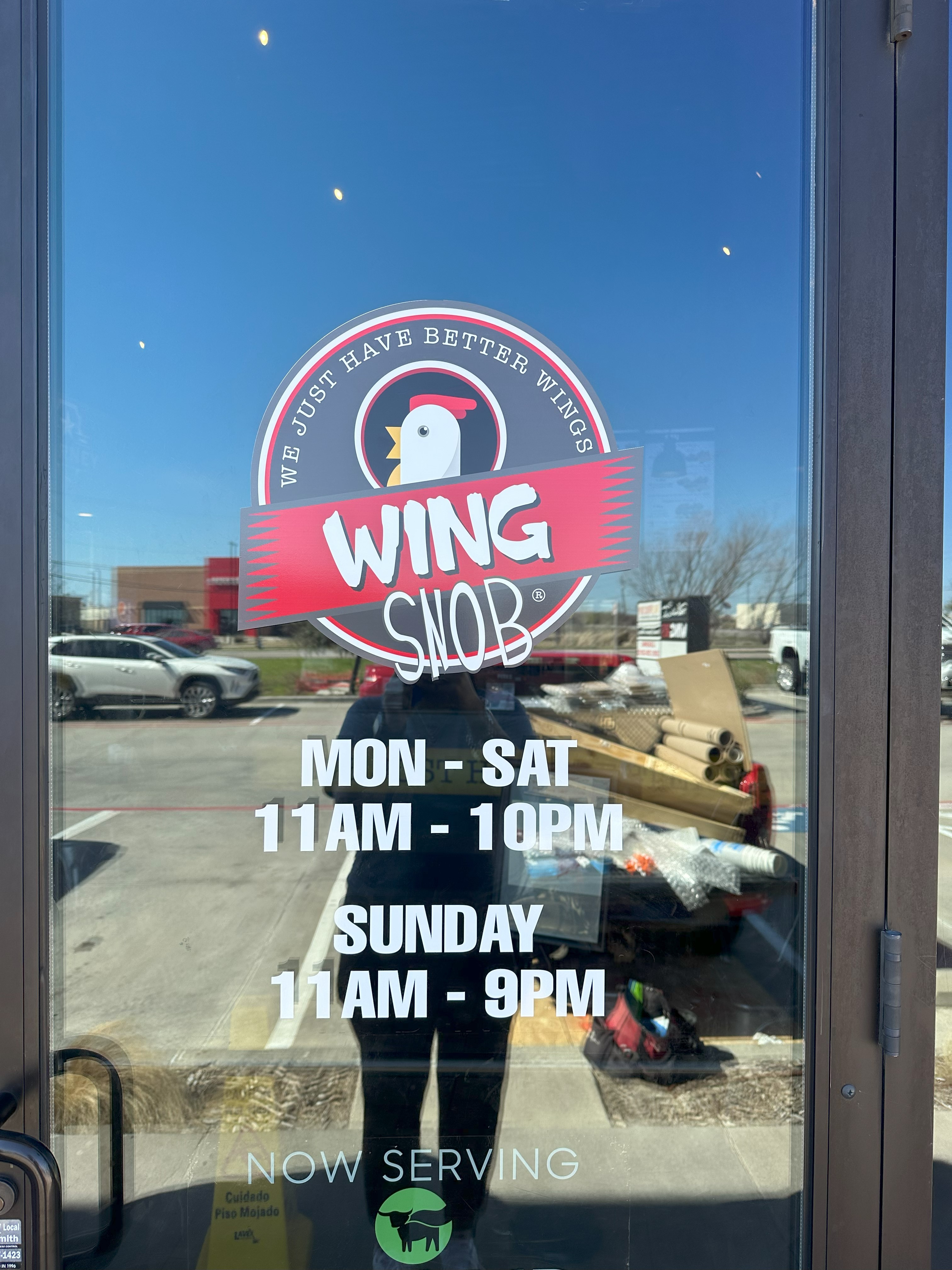 people sitting on chair in front of laptop computers