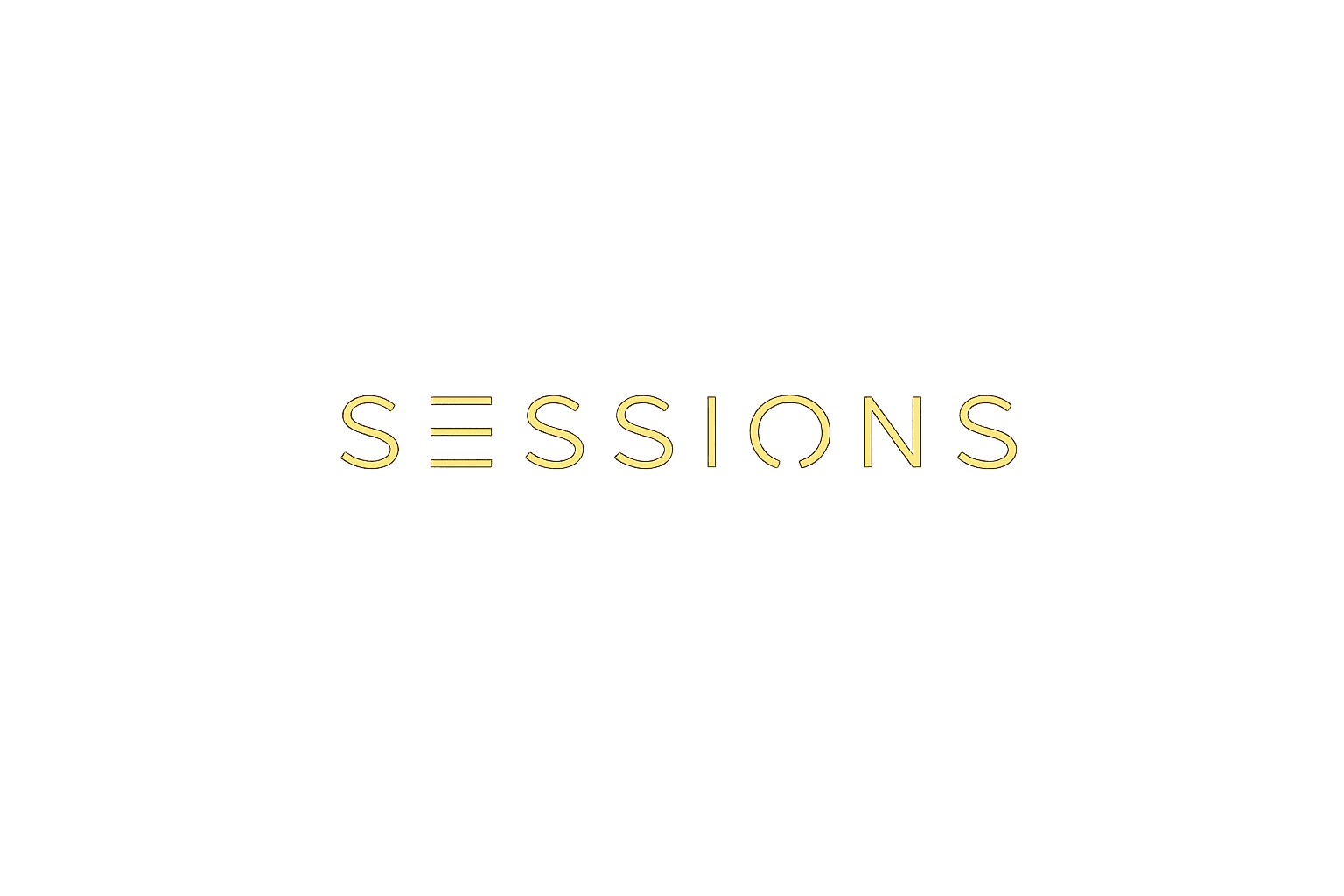 SESSIONS